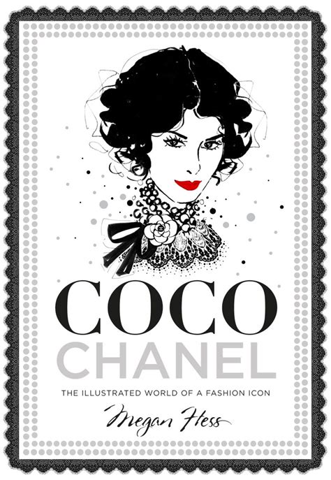 coco chanel online australia